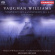 Vaughan Williams - Symphony Nos 6 & 8 / Nocturne Vaughan Williams - Symphony Nos 6 & 8 / Nocturne