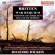 Britten - War Requiem Britten - War Requiem