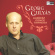 Gulyas Georg - Spanish Guitar Music Gulyas Georg - Spanish Guitar Music