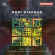 Stephan - Orchestral Works Stephan - Orchestral Works