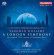 Vaughan Williams - A London Symphony (Original 19 Vaughan Williams - A London Symphony (Original 19
