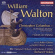 Walton - Christopher Columbus Walton - Christopher Columbus