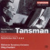 Tansman - Symphonies Vol 2 Tansman - Symphonies Vol 2