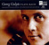 J.s. bach - Georg Gulyas Plays Bach J.s. bach - Georg Gulyas Plays Bach