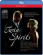 Sting & Trudie Styler - Twin Spirits (Blu-Ray) Sting & Trudie Styler - Twin Spirits (Blu-Ray)