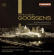 Goossens - Symphony No 1 Goossens - Symphony No 1