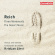Reich - Three Movements Reich - Three Movements