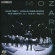 Mozart - Violin Concertos Vol 2 Mozart - Violin Concertos Vol 2