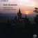 Weber - Overtures Weber - Overtures