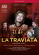 Verdi - La Traviata Verdi - La Traviata