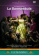 Bellini - La Sonnanbula Bellini - La Sonnanbula