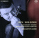 Bruch - Violin Concerto Bruch - Violin Concerto