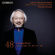 Bach - Cantatas Vol 48 Bach - Cantatas Vol 48