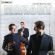 Mozart - Divertimento Mozart - Divertimento