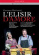 Donizetti - L Elisir D Amore (Blu-Ray) Donizetti - L Elisir D Amore (Blu-Ray)