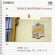 Beethoven - Complete Works For Solo Piano Vol 8 Beethoven - Complete Works For Solo Piano Vol 8