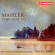 Mahler - Symphony No 7 Mahler - Symphony No 7