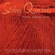 Engegårdkvartetten - String Quartets: Haydn/Solberg/Grie Engegårdkvartetten - String Quartets: Haydn/Solberg/Grie