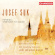 Suk - Orchestral Works Suk - Orchestral Works