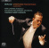 Berlioz - Symphonie Fantastique Berlioz - Symphonie Fantastique