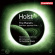 Holst - The Planets Holst - The Planets