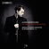 Bach - Oboe Concertos Bach - Oboe Concertos