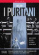 Bellini - I Puritani Bellini - I Puritani