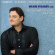 Maxim Rysanov - Plays Schubert / Tchaikovsky / Bruc Maxim Rysanov - Plays Schubert / Tchaikovsky / Bruc