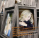 Clara And Robert Schumann - Portraits Clara And Robert Schumann - Portraits