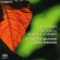 Brahms / Schubert - Im Herbst Brahms / Schubert - Im Herbst