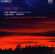 Sibelius - The Tempest, Bard & Tapiola Sibelius - The Tempest, Bard & Tapiola