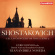 Shostakovich - Cello Concertos Shostakovich - Cello Concertos