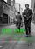 Cage - Journeys In Sound Cage - Journeys In Sound