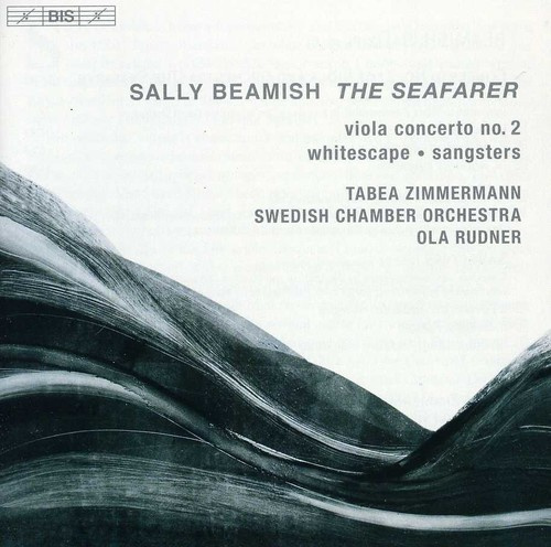 Rachmaninov - Symphonic Dances (Sacd)