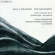 Rachmaninov - Symphonic Dances (Sacd) Rachmaninov - Symphonic Dances (Sacd)