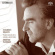 Brahms - Händel Variations (Sacd) Brahms - Händel Variations (Sacd)