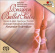 Prokofieff/Khatchaturian - Russische Ballettsuiten Prokofieff/Khatchaturian - Russische Ballettsuiten