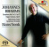 Brahms - Syhmphony No 2 Brahms - Syhmphony No 2