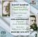 Saint-Saens - Sinfonie 3 Saint-Saens - Sinfonie 3