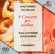 Vivaldi - 8 Concerti Per Violino Vivaldi - 8 Concerti Per Violino