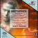 Beethoven - Sinfonie 9 Beethoven - Sinfonie 9
