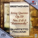 Beethoven - Streichquartette Op.59 2 & 3 Beethoven - Streichquartette Op.59 2 & 3
