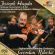 Haydn - Sinfonie 100/Sinfonia Concert Haydn - Sinfonie 100/Sinfonia Concert