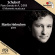 Schubert - Klaviersonate/6 Moments Musicaux Schubert - Klaviersonate/6 Moments Musicaux