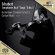 Schubert - Sinfonien 4+5 Schubert - Sinfonien 4+5