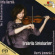 Bartok - Violin Concertos Nos 1 & 2 Bartok - Violin Concertos Nos 1 & 2