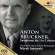 Bruckner - Sinfonie 1 Bruckner - Sinfonie 1