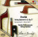 Dvorak - Streichquintett Op.77 Dvorak - Streichquintett Op.77