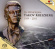 Various Composers - In Memoriam Yakov Kreizberg Various Composers - In Memoriam Yakov Kreizberg