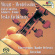 Mozart/Mendelssohn/Schubert - Violin Concertos Mozart/Mendelssohn/Schubert - Violin Concertos